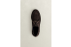 GANT Tratton WEATHERot (873633462-268) braun 3