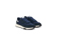 GANT Youtron 33637405 (873637405-410) azul 1