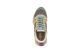 Genesis G Marathon Multimesh (1005605) bunt 3