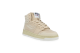 Genesis G Bounce Coffee (1004895) beige 2