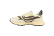 Genesis G Marathon Graphitecode (1005117) beige 5