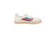 Genesis G Volley Sugar Corn (1005282) weiss 4