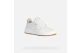 GEOX Aerantis (D02HNA 00085 C1000) weiss 2