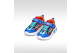 GEOX J Boy J45DZB 02ACE C0685 M Assister (J45DZB02ACEC0685) bunt 3