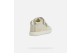 GEOX Baby s Biglia (B044CC_00722_C0626) beige 5