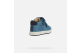 GEOX Baby s Biglia (B044DD_00822_C4277) azul 5