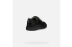 GEOX Riddock Smo.Lea (J847SF_00043_C9999) schwarz 5