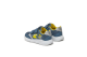 GEOX Babys Sprintye (B454UA_01454_C4B2V) blau 5