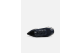 GEOX Desya B ABX (D563LB_02285_C4002) schwarz 5