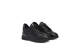 GEOX Desya B D D563LB 8554 C9999 Abx (D563LB08554C9999) nero 6