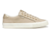 GEOX Emmeleny D A (D550UA011BCC5000) beige 6