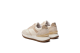 GEOX Desya (D4500B_022FU_C5322) beige 5