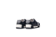 GEOX Dunkelblau GEOX J Alfier (J046NA-C0661) colorido 5