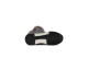 GEOX D Falena B (D16HXC-C9002) preto 5