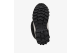 GEOX Himalaya Abx 36 (J46FRA0FU50C9999)  5