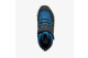 GEOX Himalaya B Abx Blue 33 (J46FRD050FUC4321)  5