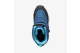 GEOX Himalaya B Abx Blue 40 (J46FRE0FU50C4321)  5