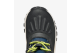GEOX Himalaya B Abx Dark Blue 37 (J46FRA0FU50C0045)  5