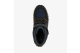 GEOX Himalaya Boy B Abx Dark Blue 40 (J46FRD050FUC0659)  5