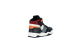 GEOX Perth (J367RF_0FE8V_C0038) multicolore 6