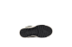 GEOX J Bunshee Boy B Abx J16FMA 0ME33 C3009 M (J16FMA0ME33C3009) vert 3