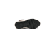 GEOX J Bunshee Boy B Abx J56FMA 0ME32 C6006 M (J56FMA0ME32C6006) braun 3