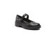 GEOX J Casey G. P J6420P 00085 C9999 M FEDERICO A (J54D1A00043C9999) nero 1