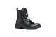 GEOX J Casey Girl (J9420G000CNC9240-J) noir 1