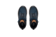 GEOX Flexyper J Boy J369BA 032ME (J369BA-032ME-C4002) azul 4