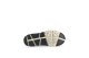 GEOX J Flexyper (J569BA0ME32C6002) marrom 3