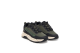 GEOX Flexyper Plus Abx J Boy B J46LCC 0FU50 C0498 (J46LCC-0FU50-C0498) vert 1