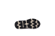 GEOX Flexyper Plus Abx J Boy B J46LCC 0FU50 C0498 (J46LCC-0FU50-C0498) verde 3