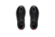 GEOX Laquinny J Girl B Abx J661JA 0HHFU C9B8L M (J661JA-0HHFU-C9B8L) negro 4