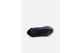 GEOX Mikiroshi (J56DVE_000NF_C4002) nero 5