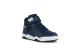 GEOX J Boy Perth (J367RF-0FE8V-C0832) blau 1