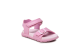 GEOX Sandalen Sandal Fusbetto (J35HQA000BCC8052) pink 6