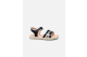 GEOX J Sandal Haiti Girl J458ZD (J458ZD000NFC0673) multicolor 6