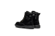 GEOX J Shaylax Girl J56EXA 00067 C9999 S (J56EXA00067C9999-J) noir 2
