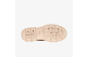 GEOX Karsyn (J660KE0MEEWC5BB6) marron 5
