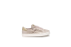 GEOX Kilwi J (J45D5A007BCC8W2U) beige 5