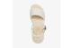 GEOX Kodette (J55DBA_000BC_C1058) beige 5