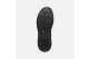 GEOX Nebula Grip Abx (U46HFB04654C4002) schwarz 5