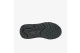 GEOX Pro Ran J (J65P7F01454C0496) groen 5