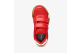GEOX Rann e (J56NEA-0BC14-C7V1M) vermelho 5