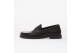 Geox Recanati (U55HVD00043C9999) zwart 5