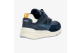 GEOX Rooner B Abx Dark Blue 33 (J36LMA0ME22C0700) 5