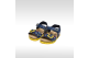 GEOX Sandal Chalki (B922QA00004C4054) azul 3