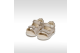GEOX B Sandal Macchia Gir B254WA 007NF C8560 (B254WA007NFC8560) beige 3