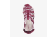 GEOX Sandal Whinberry G (J35GRA015CECP8E8) nero 5