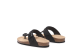GEOX Sandalen Brionia (D35LSK_00032_C9999) schwarz 5